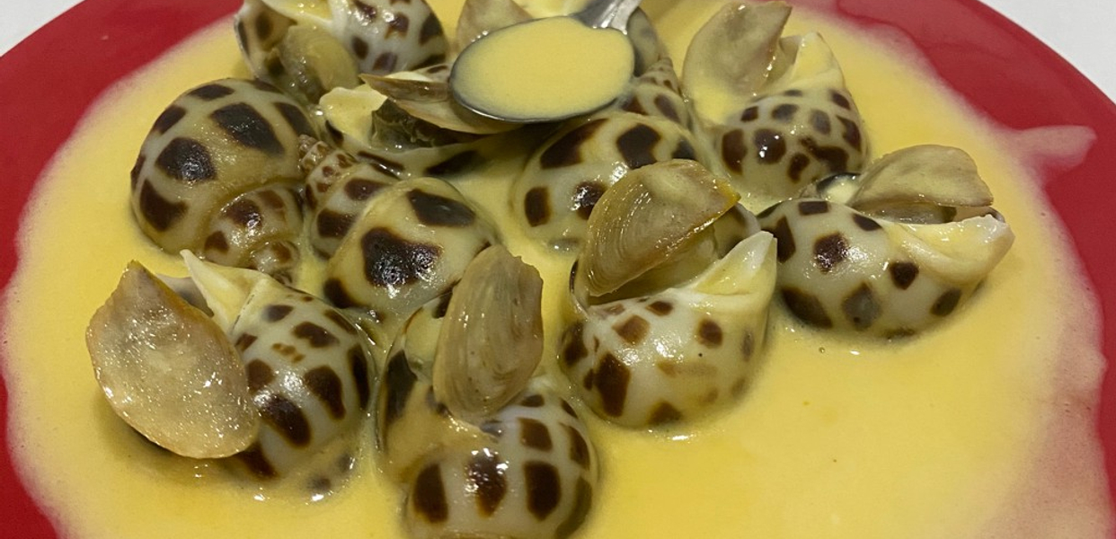 quan-oc-39-pham-the-hien