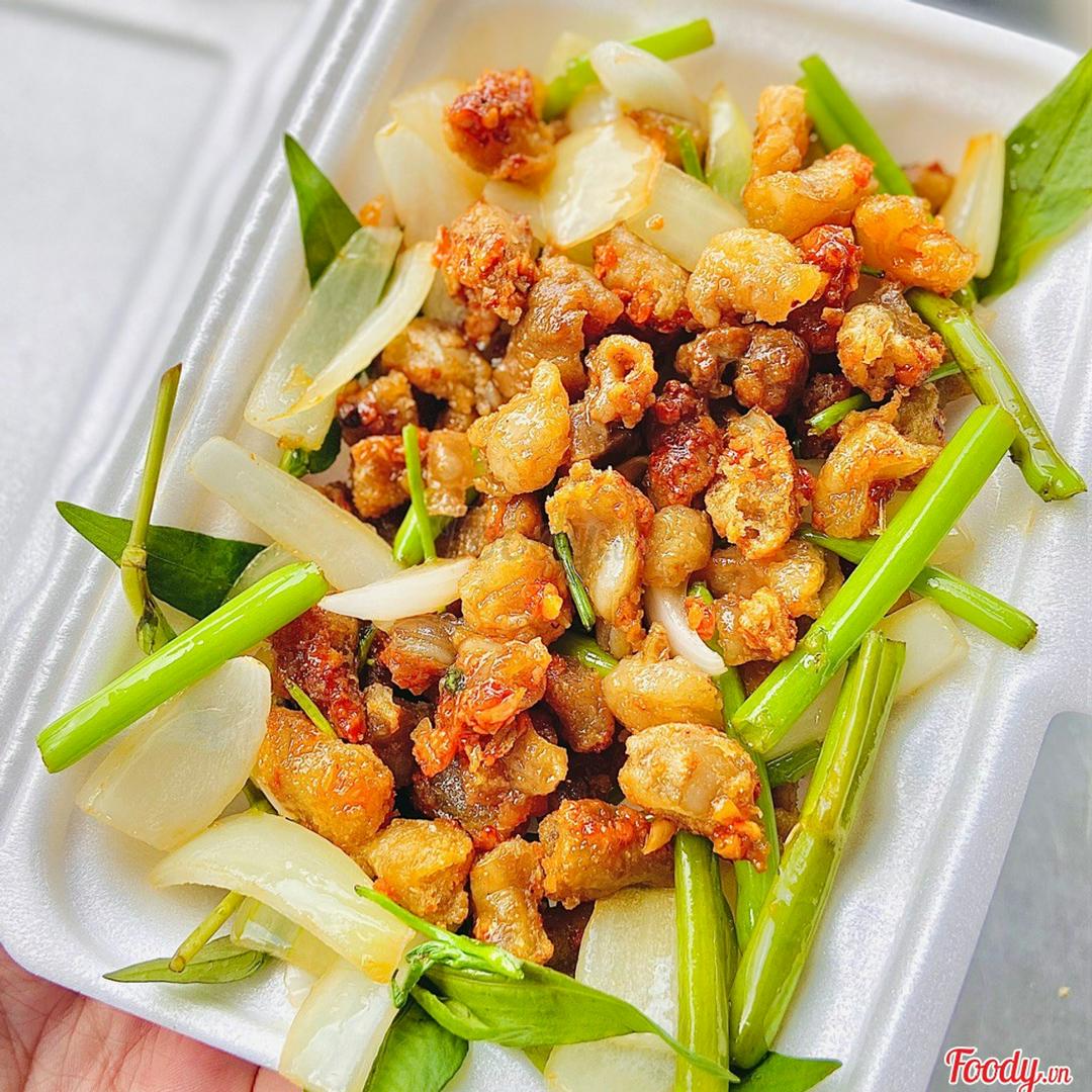 sun-ga-sot-nuoc-mam-top-mo