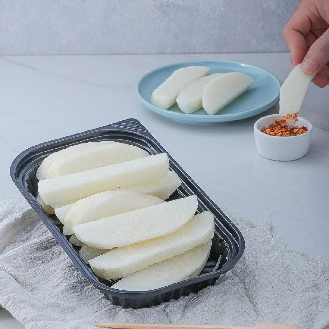 cu-san-sieu-ngot-uop-lanh