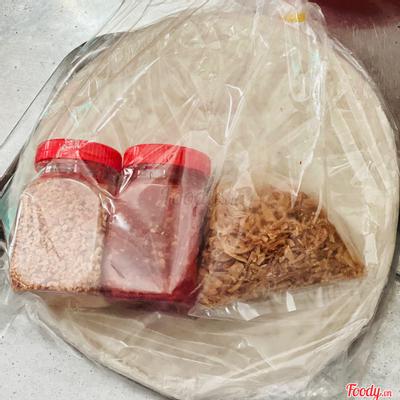 set-banh-trang-phoi-suong-muoi-tom-hanh-phi