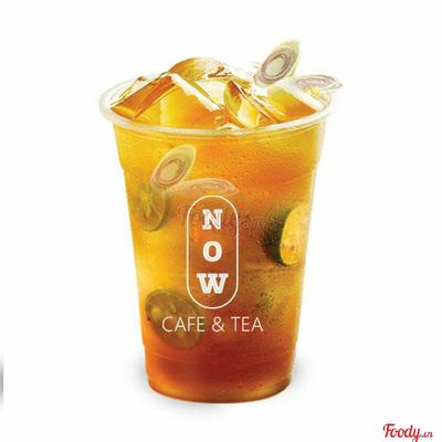 hong-tra-tac-tran-chau