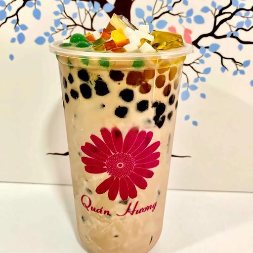 tra-sua-truyen-thong-thap-cam