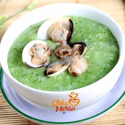 chao-ngheu-_-ac-biet