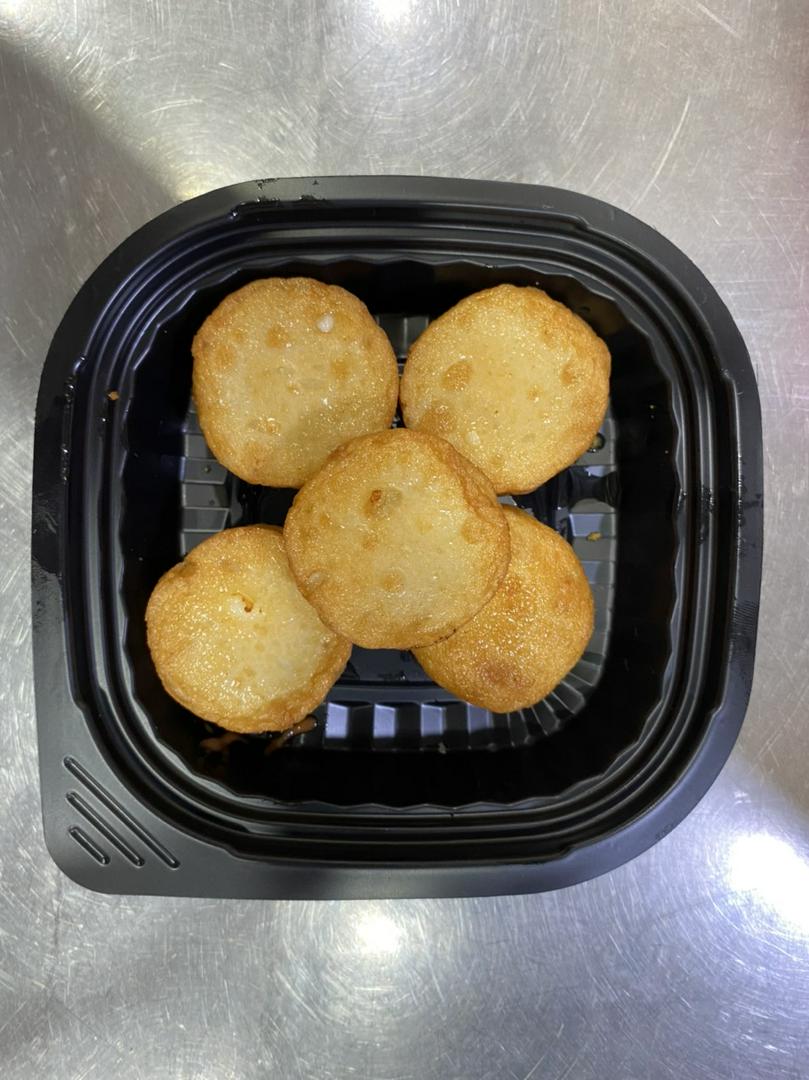 au-hu-pho-mai-5-mieng