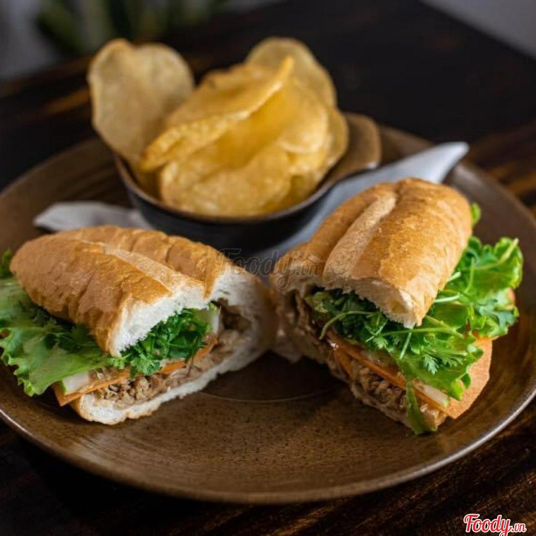banh-mi