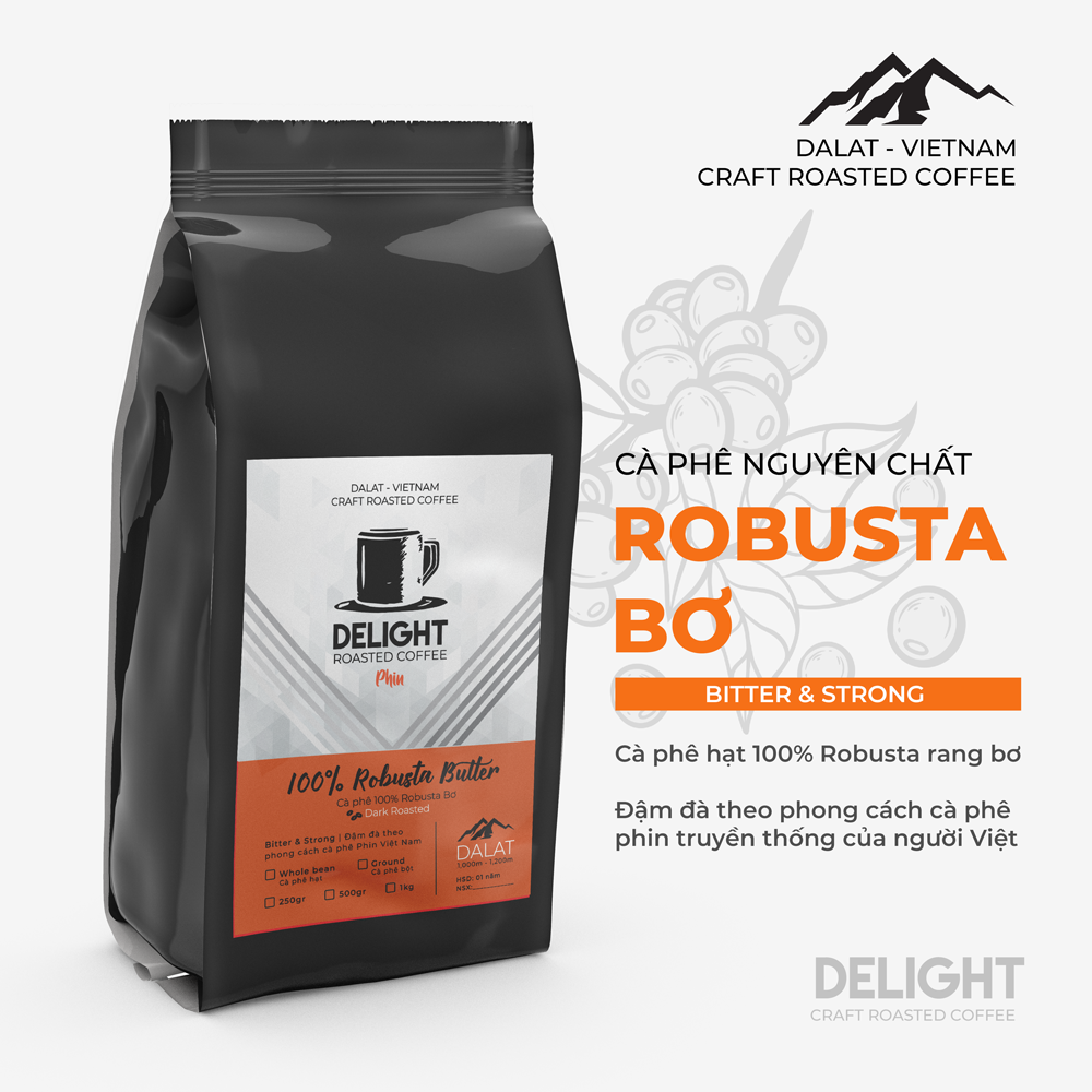 robusta-bo-robusta-butter