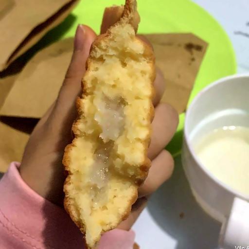 banh-ca-truyen-thong-dua-sua