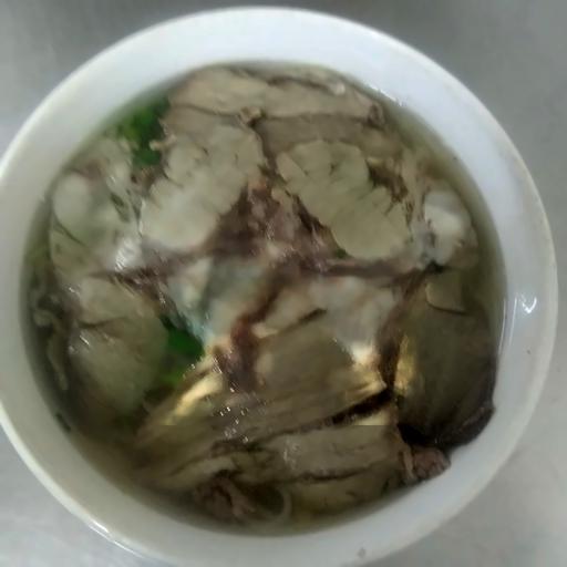 pho-tai-gau
