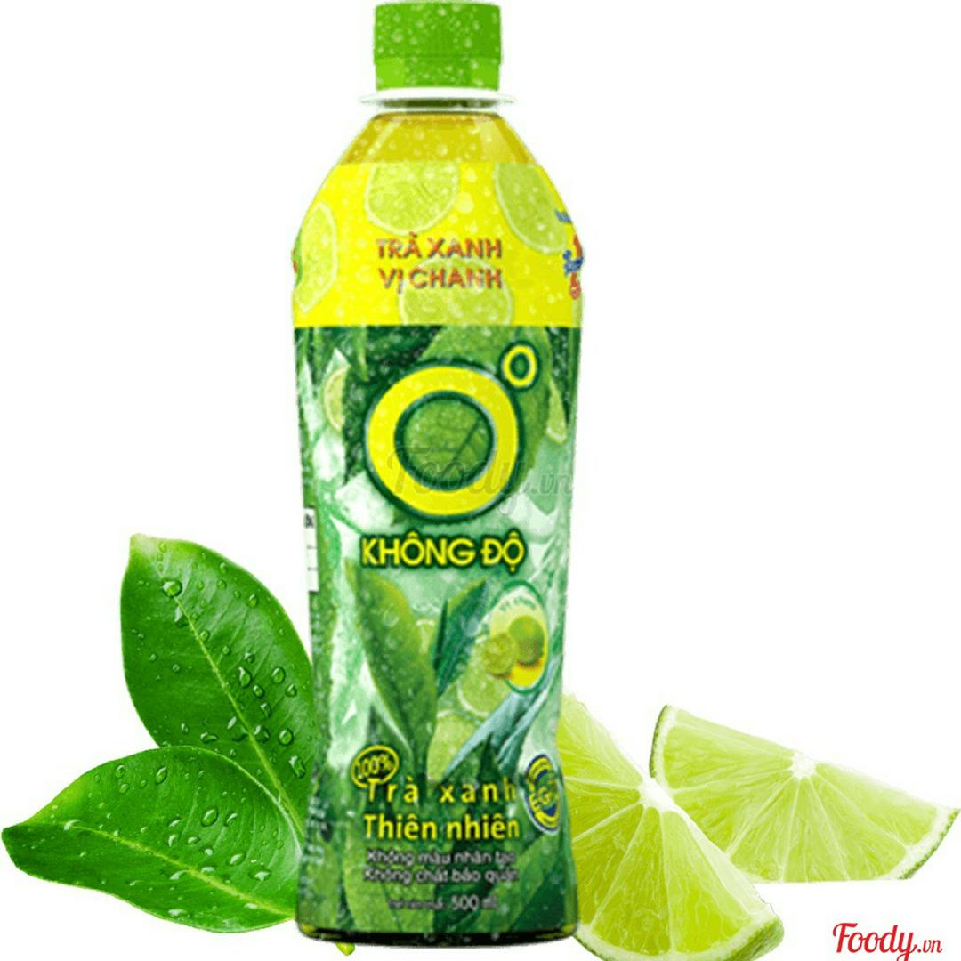 tra-xanh-0-o