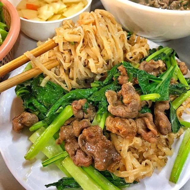 pho-xao-bo-mem-1-phan