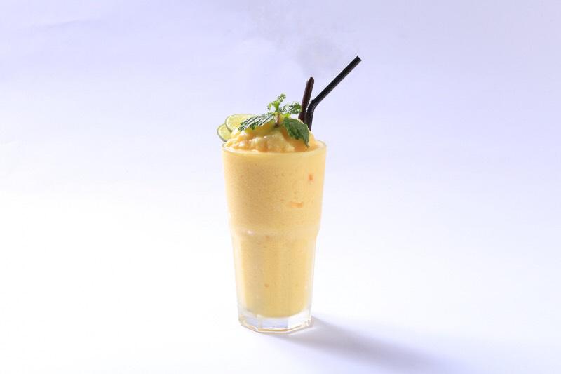 sinh-to-mang-cau-chanh-leo