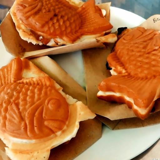 thit-nguoi-pate-cha-bong