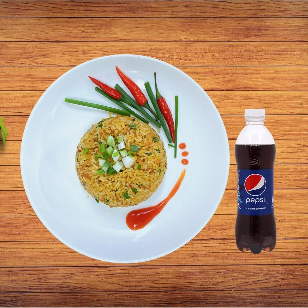 com-chien-hoang-kim-nuoc