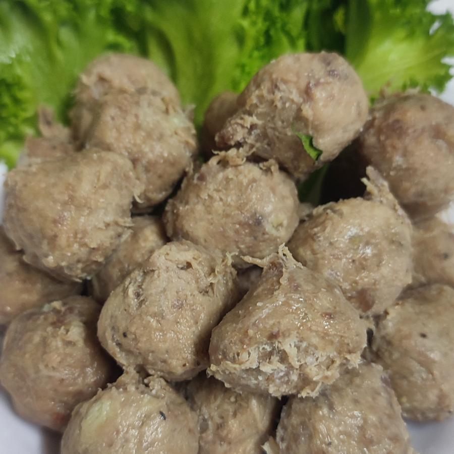 bo-vien-gan-ac-biet-100gram