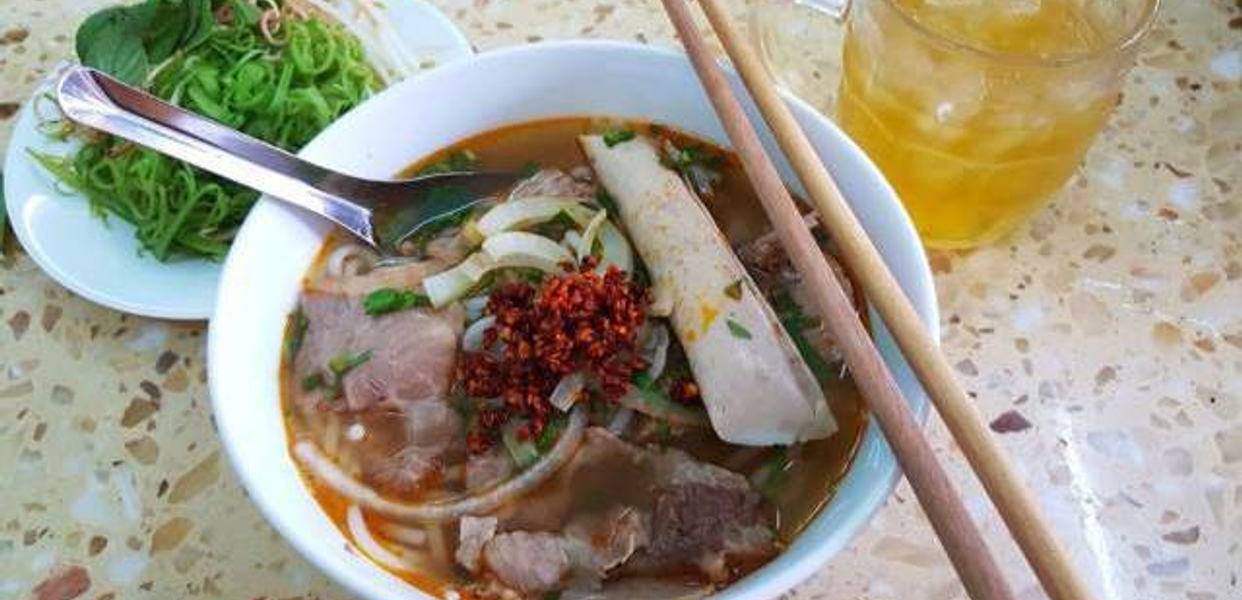 bun-bo-que-ma-thien-phuoc