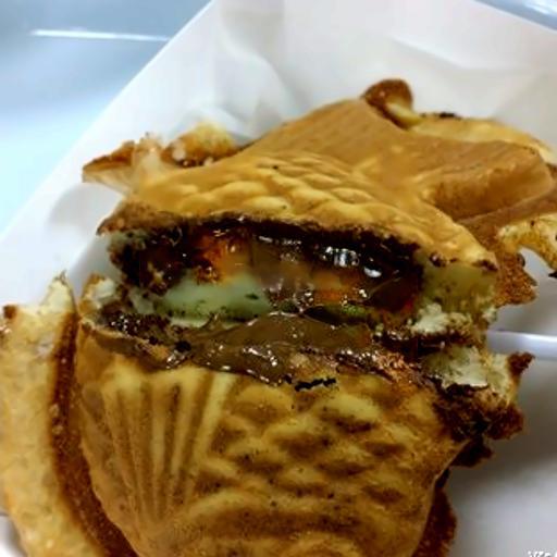 banh-ca-truyen-thong-au-phong