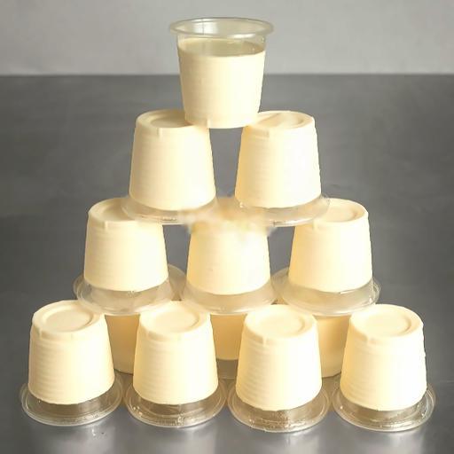 sua-chua-pho-mai-set-12-hu