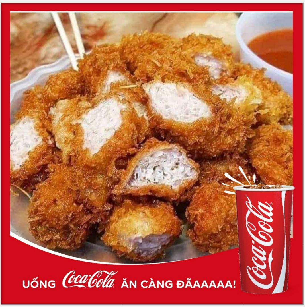 10-nem-ran-coca