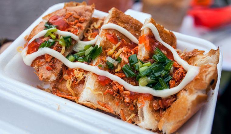 banh-mi-nuong-muoi-ot