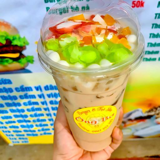 tra-sua-matcha-thach-trai-cay