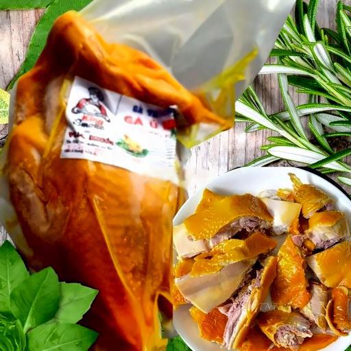 ga-tam-ky-u-muoi-hoa-tieu-nguyen-con-1kg2