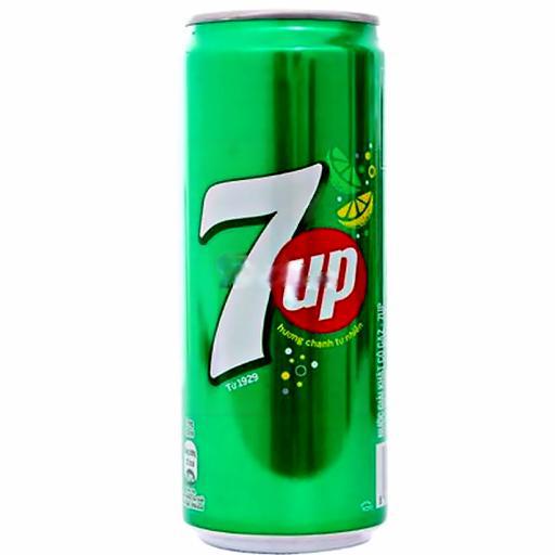 7up