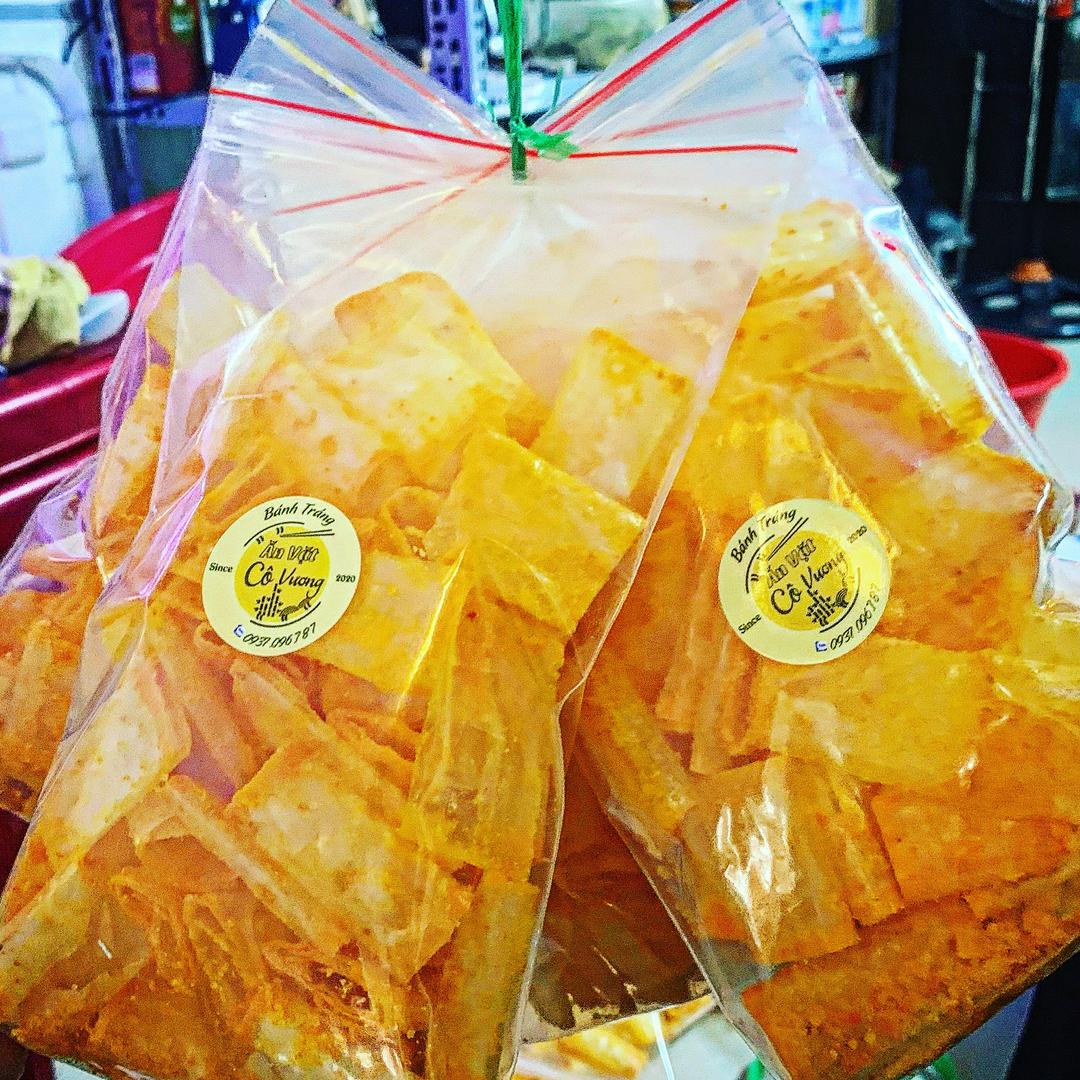 banh-trang-ong-pho-mai