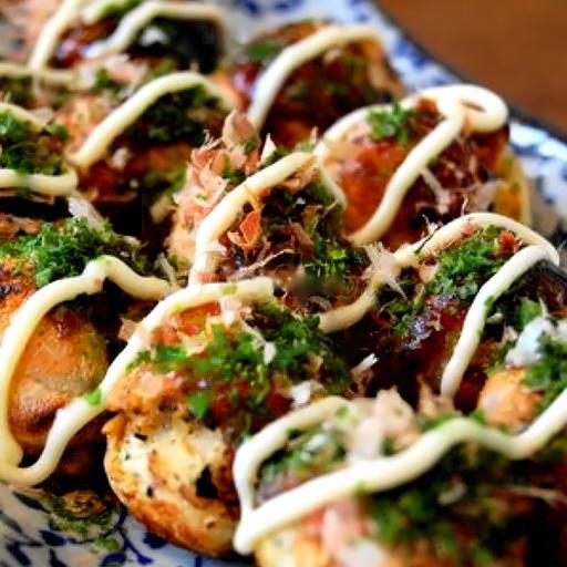 takoyaki-nhan-so-huyet-10-vien-10-oysters