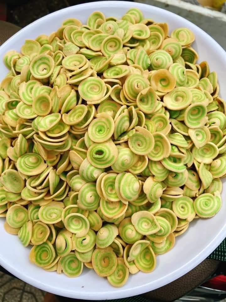 banh-tai-heo-nhi-vi-tra-xanh