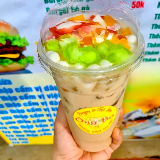 tra-sua-bac-ha-thach-trai-cay