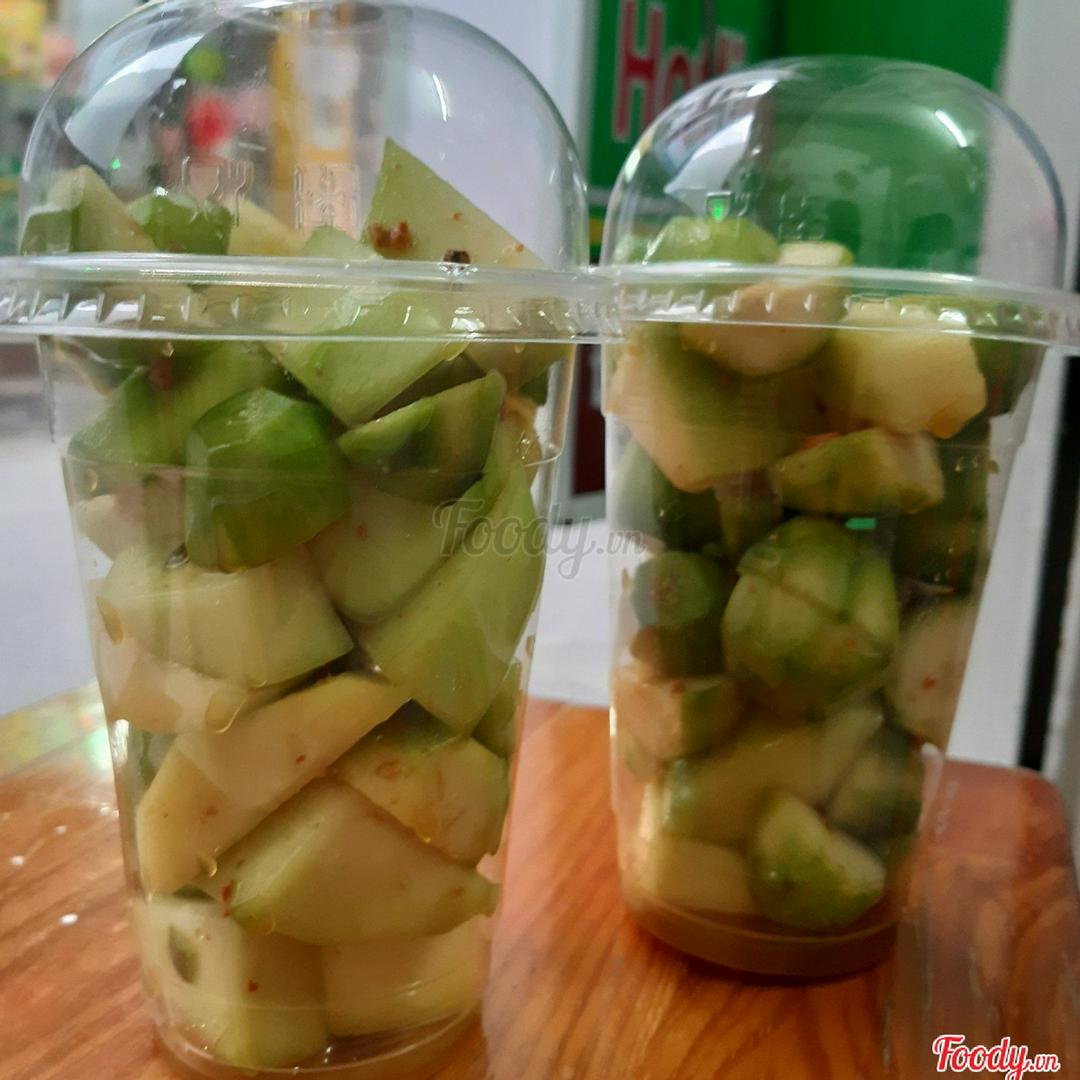 thap-cam-lac-muoi-tom