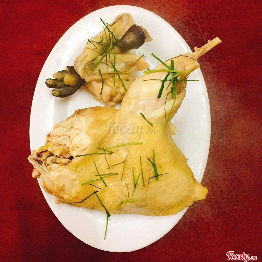 xoi-ga-luoc-suat-1-nguoi