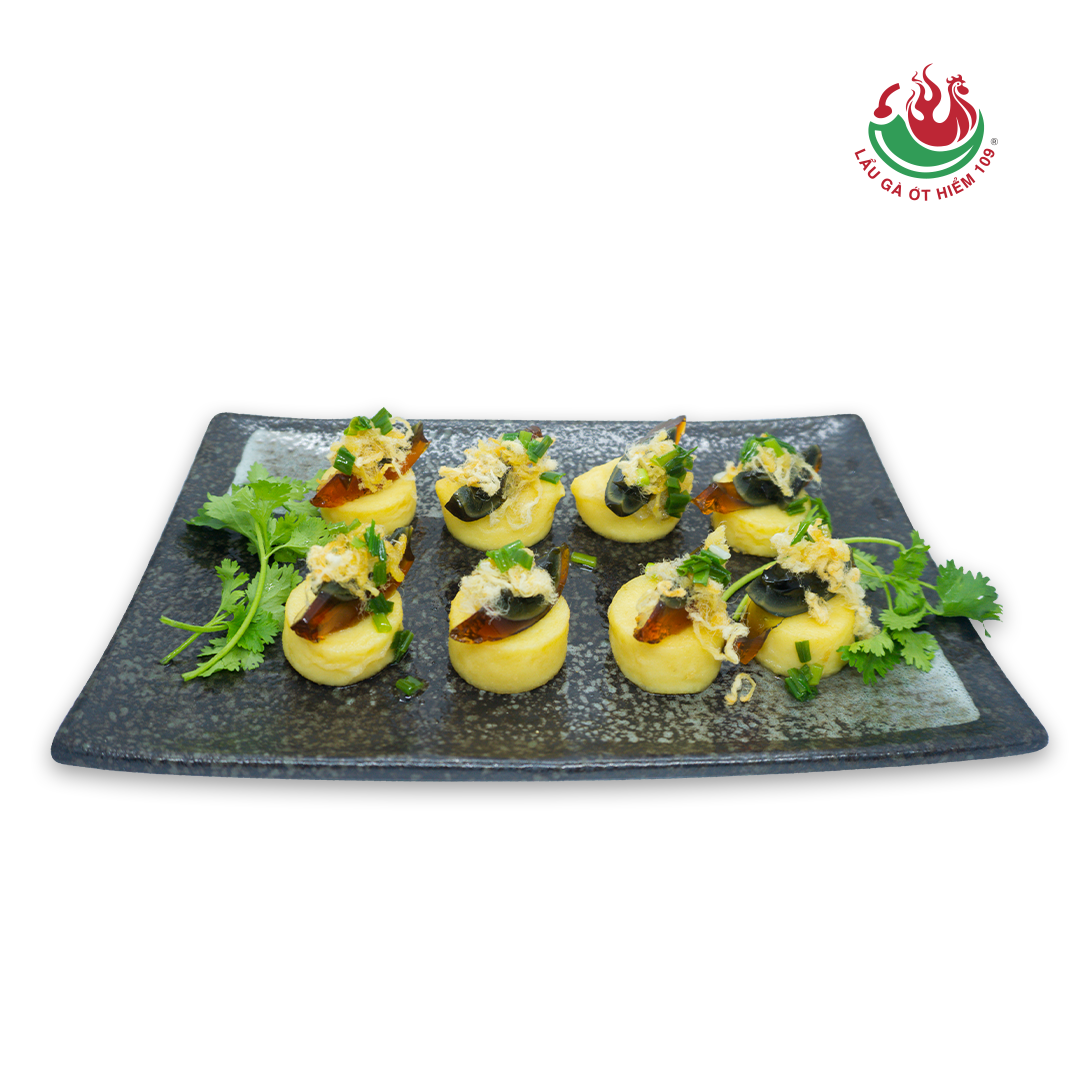 au-hu-trung-bac-thao-cha-bong