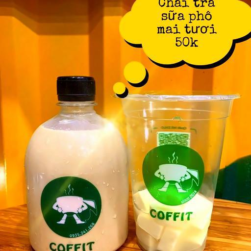 tra-sua-pho-mai-tuoi-ong-chai