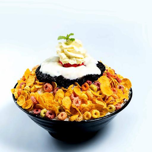 crunch-mulberry-single-size