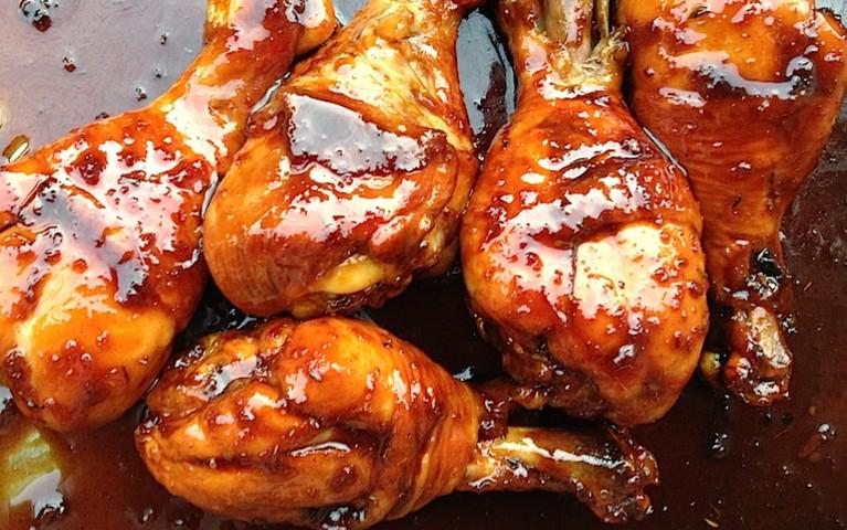 com-ga-sot-xi-muoi-canh