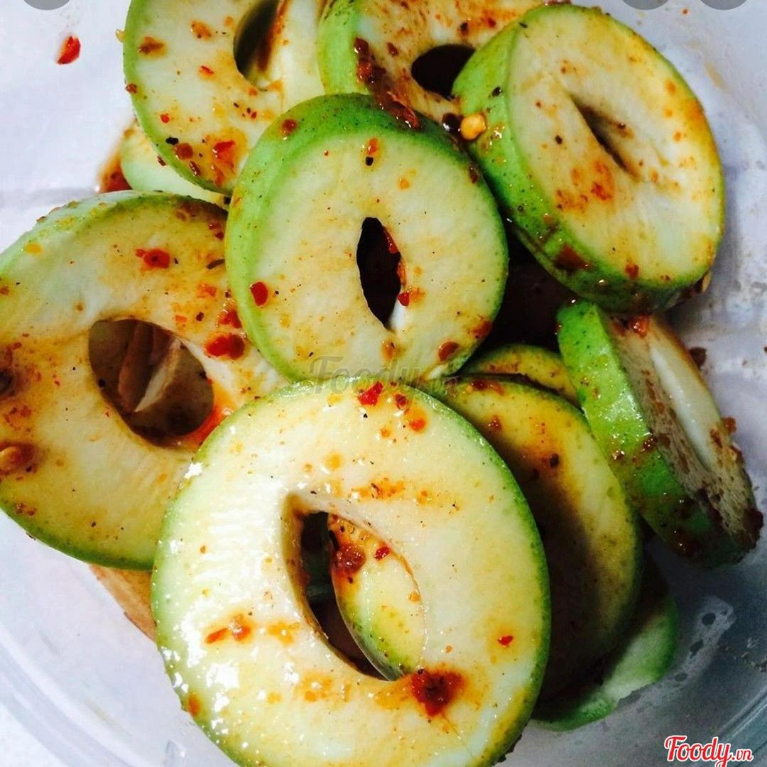 xoai-non-lac-mam-uong