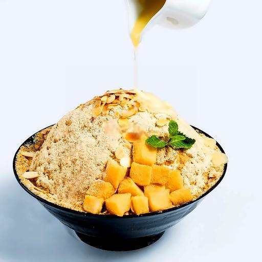 seven-grain-double-size