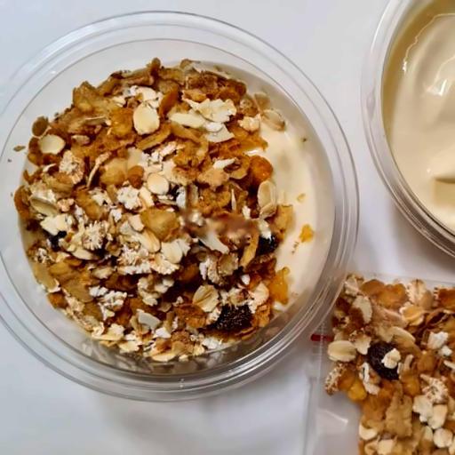 sua-chua-mix-ngu-coc-kellogg-s