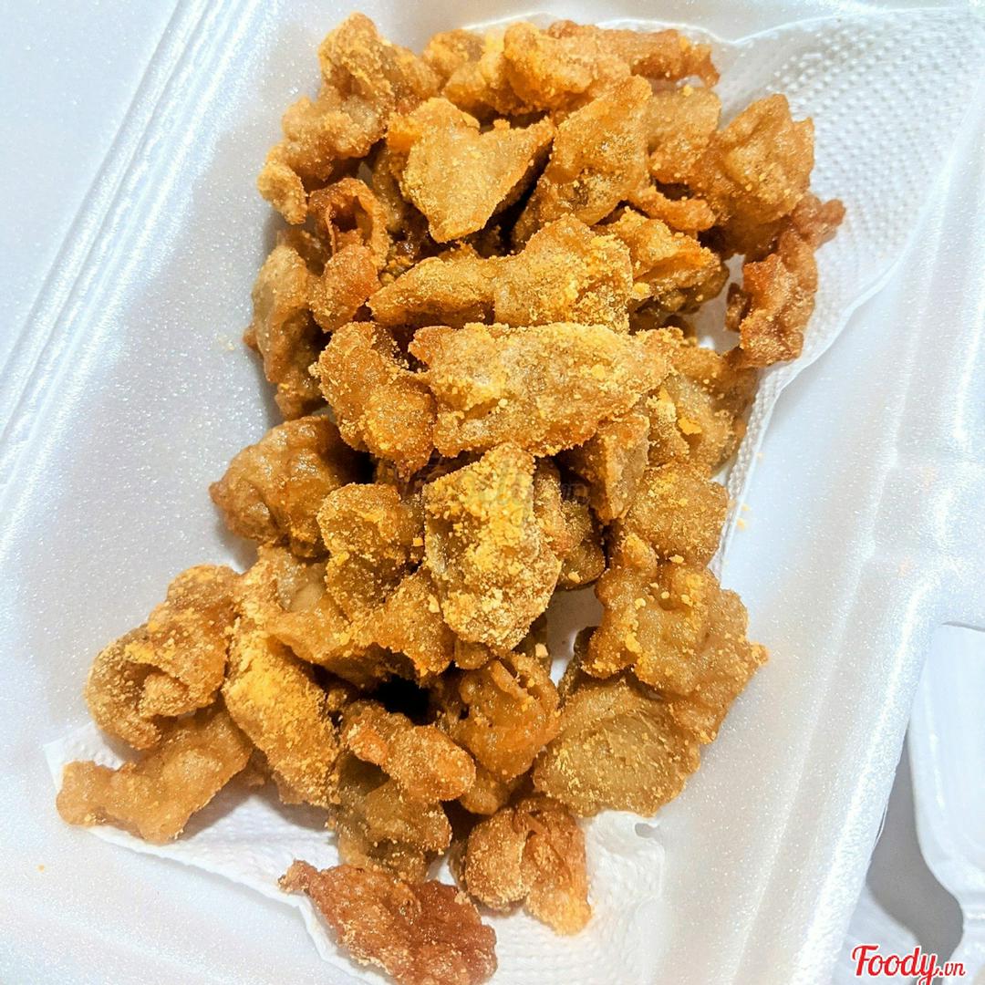 da-ga-tam-bot-chien-gion-lac-pho-mai