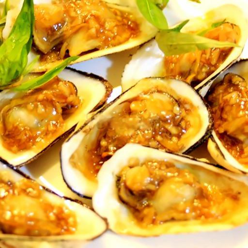 so-deo-nuong-muoi-ot