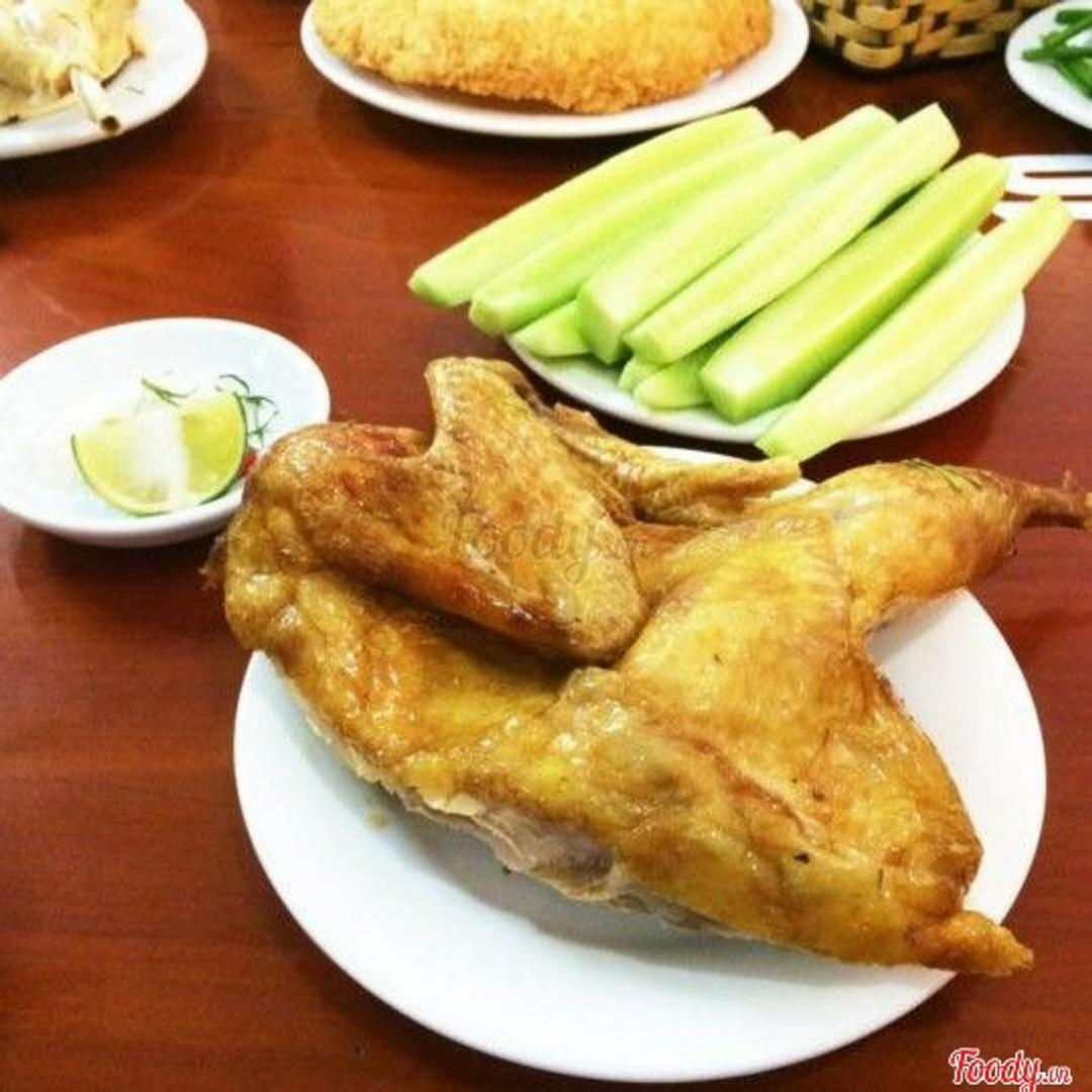 xoi-ga-chien-xuat-1-nguoi-1-coca