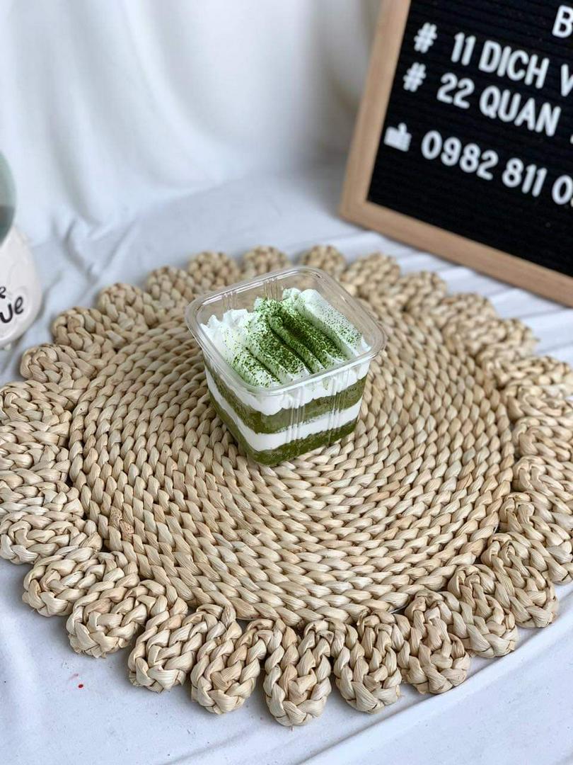 banh-kem-tuoi-tra-xanh