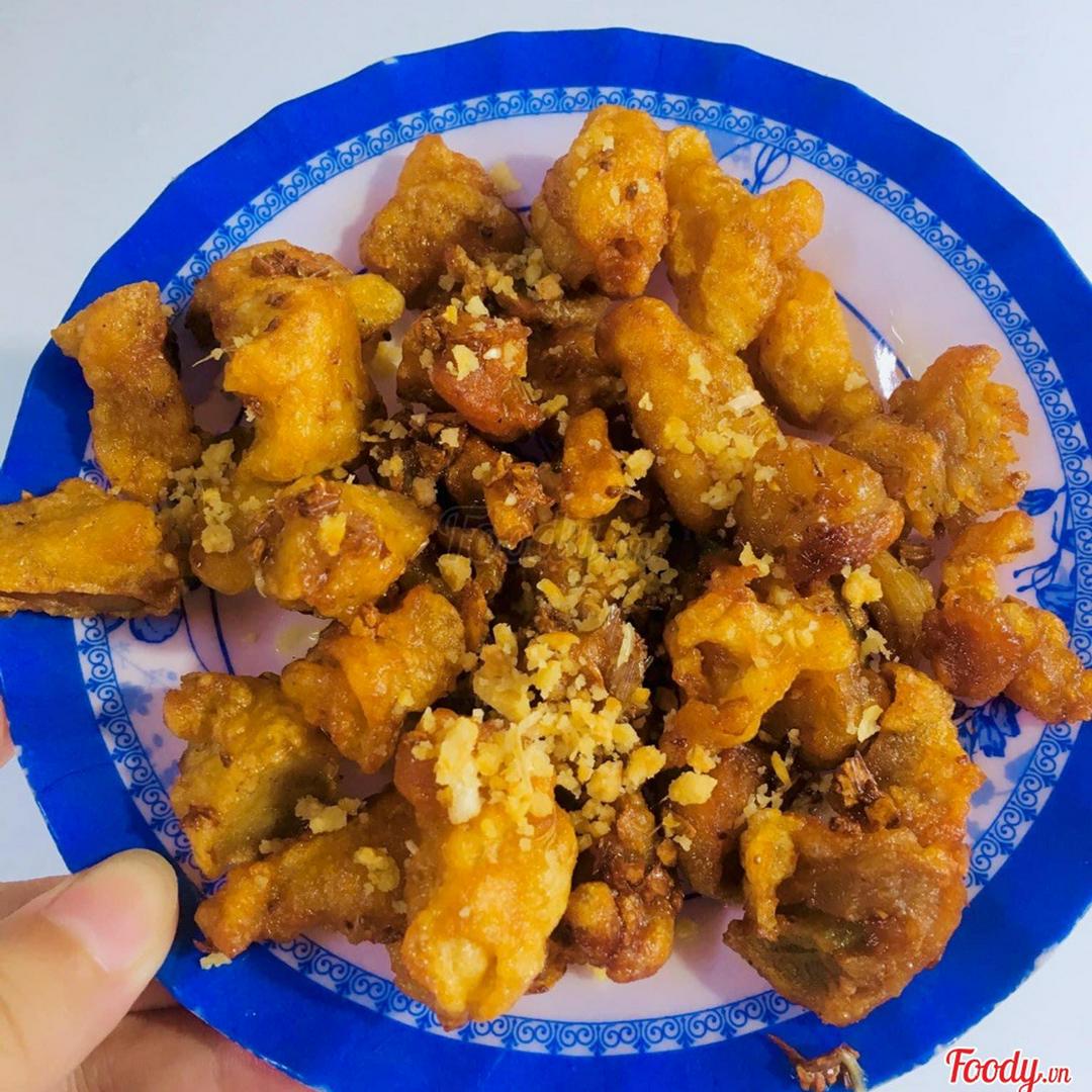 da-ga-tam-bot-chien-gion