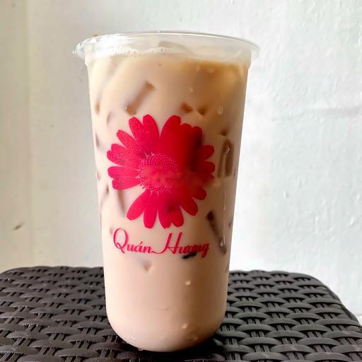 tra-sua-truyen-thong