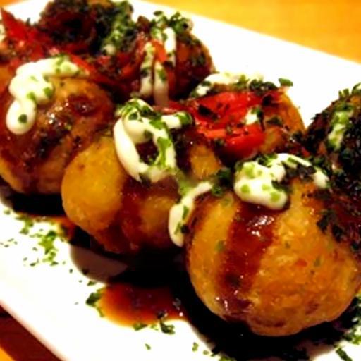 takoyaki-8-vien-nuoc