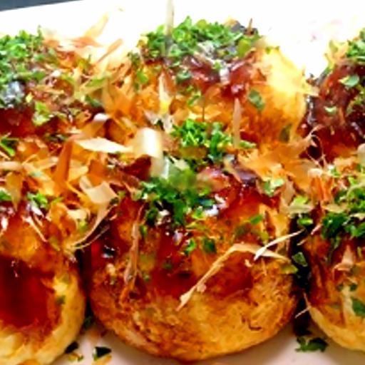 combo-bach-tuoc-8-vien-revive