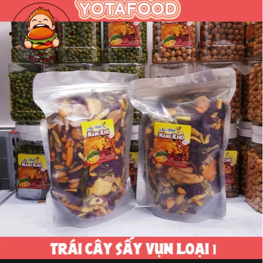 trai-cay-say-thap-cam-500-gram