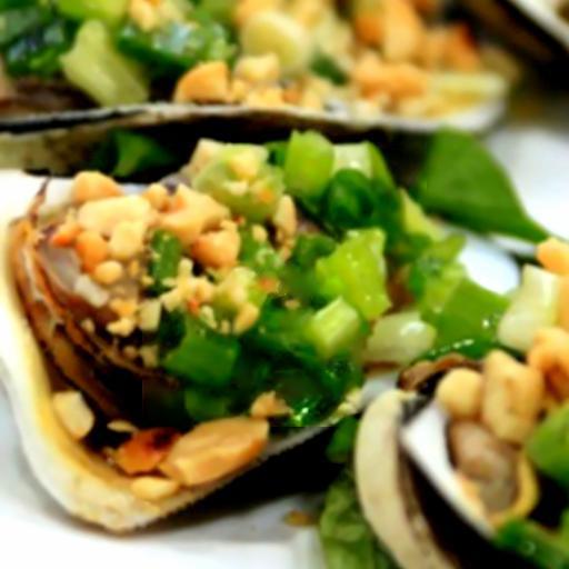 so-deo-nuong-mo-hanh