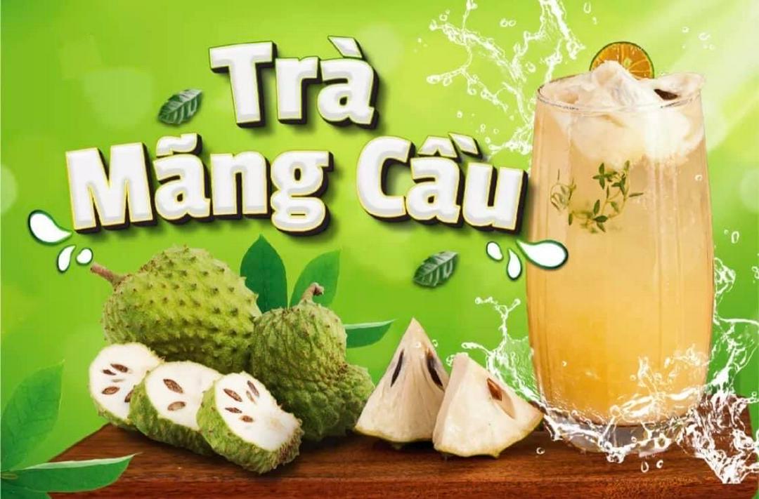 tra-mang-cau-mang-cau-tuoi-100